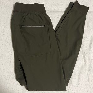 Mens XS Lululemon Pant